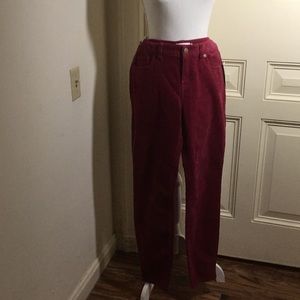 Vineyard Vines 5 Pocket Cords